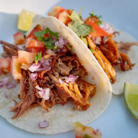 Οργανωμένο κάμπινγκ Kampaoh Ria De Vigo Moaña